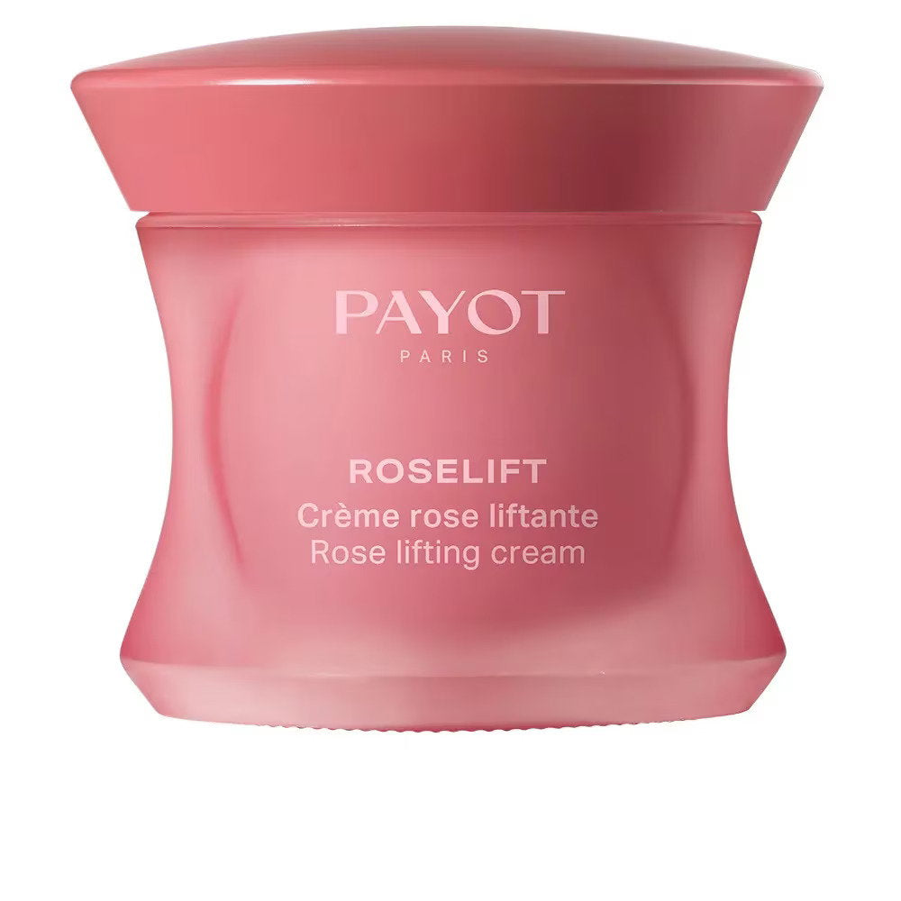 Payot, Roselift, Λαμπερό, Κρέμα Ημέρας Για το Πρόσωπο, 50 ml