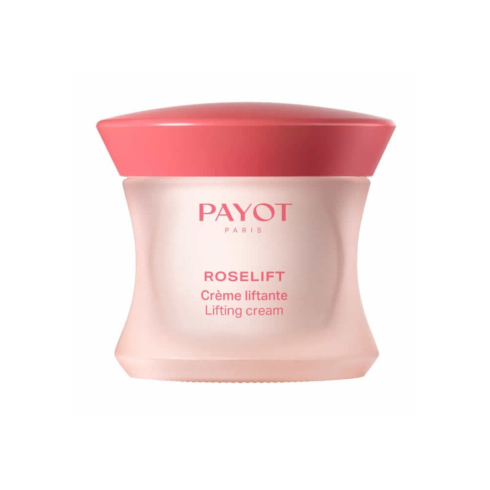 Payot, Roselift, Lifting & Σύσφιξης, Κρέμα Ημέρας Για το Πρόσωπο, 50 ml