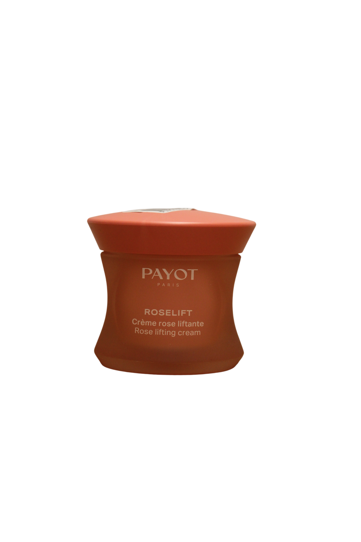 Payot, Roselift, Lifting & Σύσφιξης, Κρέμα Προσώπου, 50 ml *Tester