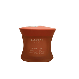 Payot, Roselift, Lifting & Σύσφιξης, Κρέμα Προσώπου, 50 ml *Tester