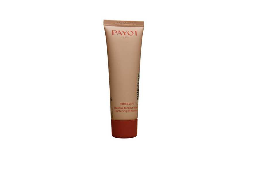 Payot, Roselift, Lifting & Σύσφιξης, Μάσκα Σε Μορφή Κρέμας, Για το Πρόσωπο, 50 ml *Tester