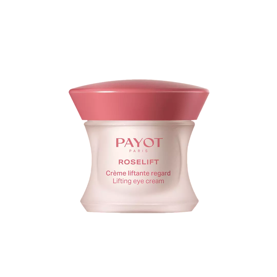 Payot, Roselift, Lifting & Σύσφιξης, Day, Κρέμα Ματιών, 15 ml *Tester