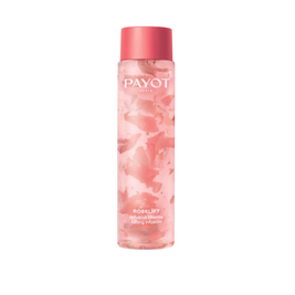 Payot, Roselift, Lifting & Σύσφιξης, Essence Lotion, Για το Πρόσωπο, 125 ml