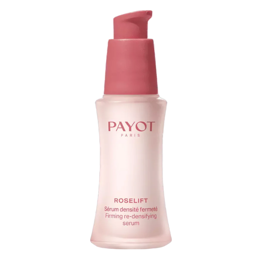 Payot, Roselift, Redensifying, Ορός, Για το Πρόσωπο, 30 ml *Tester