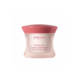 Payot, Roselift, Sculpting, Κρέμα Νύχτας Για το Πρόσωπο, 50 ml