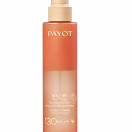 Payot, Solaire, Αντηλιακή Προστασία, Αντηλιακό Spray, SPF 30, 150 ml