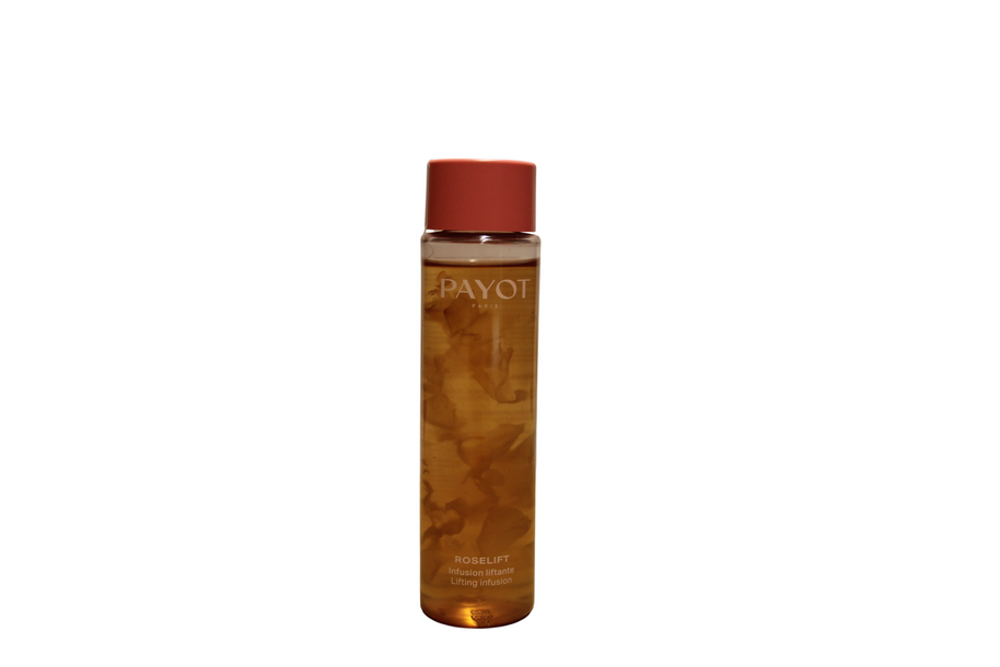 Payot, Source, Lifting & Σύσφιξης, Essence Lotion, Για το Πρόσωπο, 125 ml *Tester