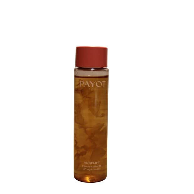 Payot, Source, Lifting & Σύσφιξης, Essence Lotion, Για το Πρόσωπο, 125 ml *Tester