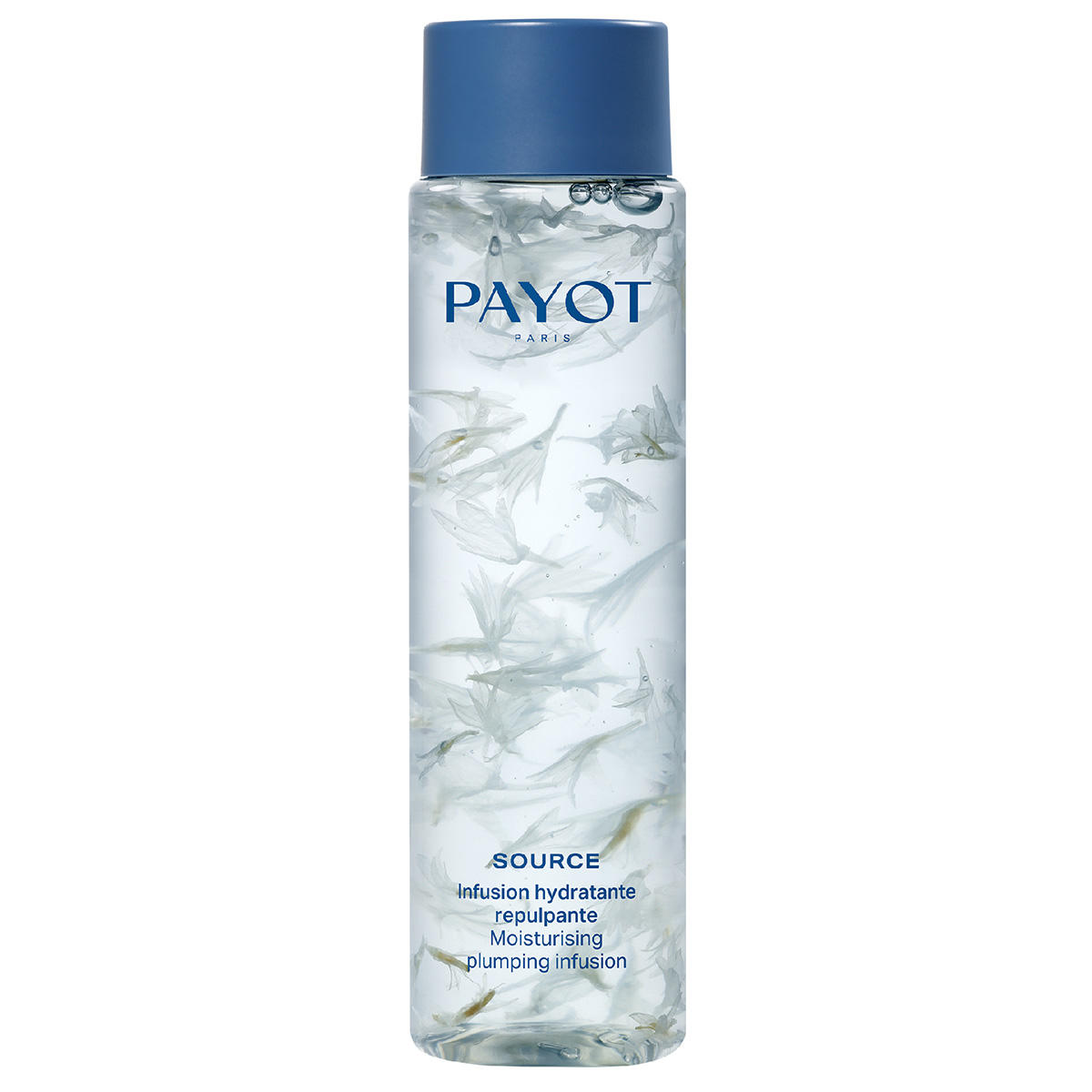 Payot, Source, Ενυδατικό, Essence Lotion, Για το Πρόσωπο, 125 ml