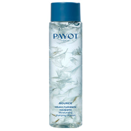 Payot, Source, Ενυδατικό, Essence Lotion, Για το Πρόσωπο, 125 ml