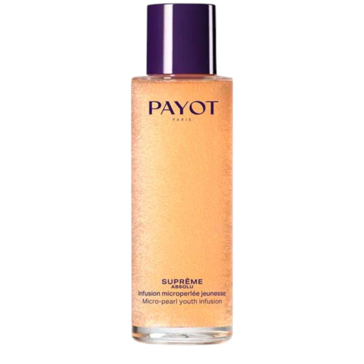 Payot, Supreme Absolu, Lifting & Σύσφιξης, Lotion, Για το Πρόσωπο, 100 ml