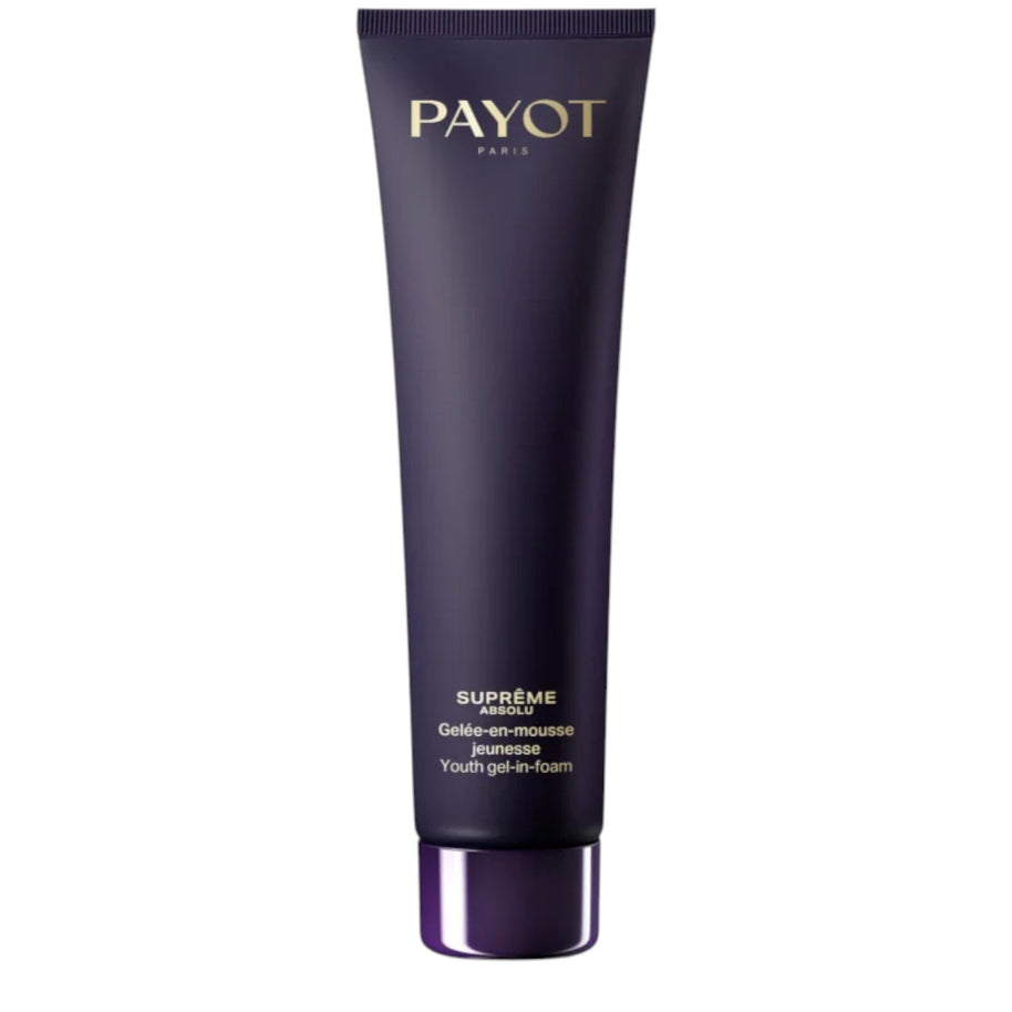 Payot, Supreme Absolu, Gentle Cleansing, Gel Καθαρισμού, Για το Πρόσωπο, 150 ml