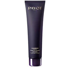 Payot, Supreme Absolu, Gentle Cleansing, Gel Καθαρισμού, Για το Πρόσωπο, 150 ml