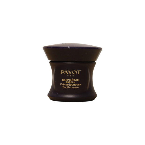 Payot, Supreme Absolu, Αντιγήρανσης, Κρέμα Ημέρας, Κρέμα Προσώπου, 15 ml *Miniature