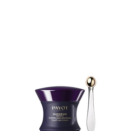 Payot, Supreme Absolu, Rejuvenating, Κρέμα Ματιών, 15 ml