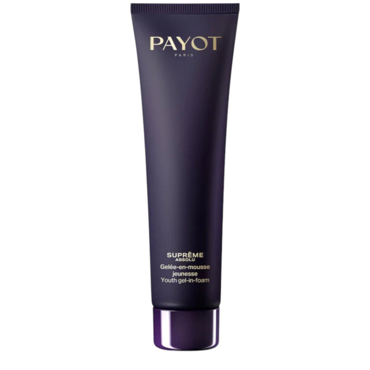 Payot, Supreme Absolu, Gentle Cleansing, Gel Καθαρισμού, Για το Πρόσωπο, 150 ml *Tester