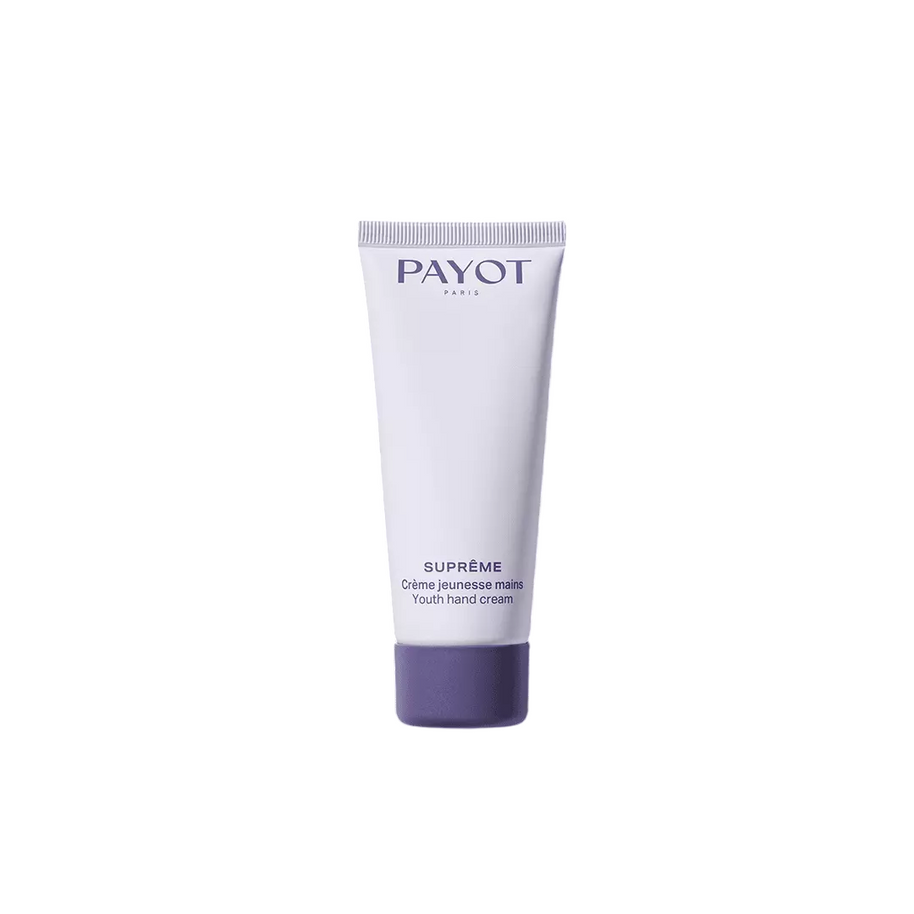Payot, Supreme Jeunesse, Θρεπτικό, Κρέμα Χεριών, 50 ml
