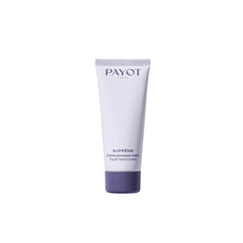 Payot, Supreme Jeunesse, Θρεπτικό, Κρέμα Χεριών, 50 ml