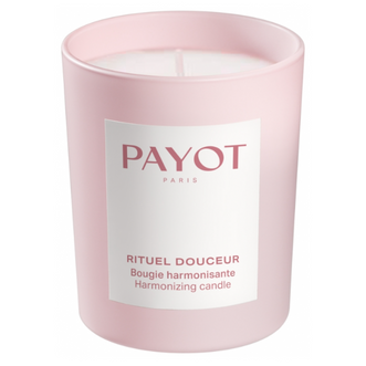 Payot, Rituel Douceur, Αρωματικό Κερί, 180 g