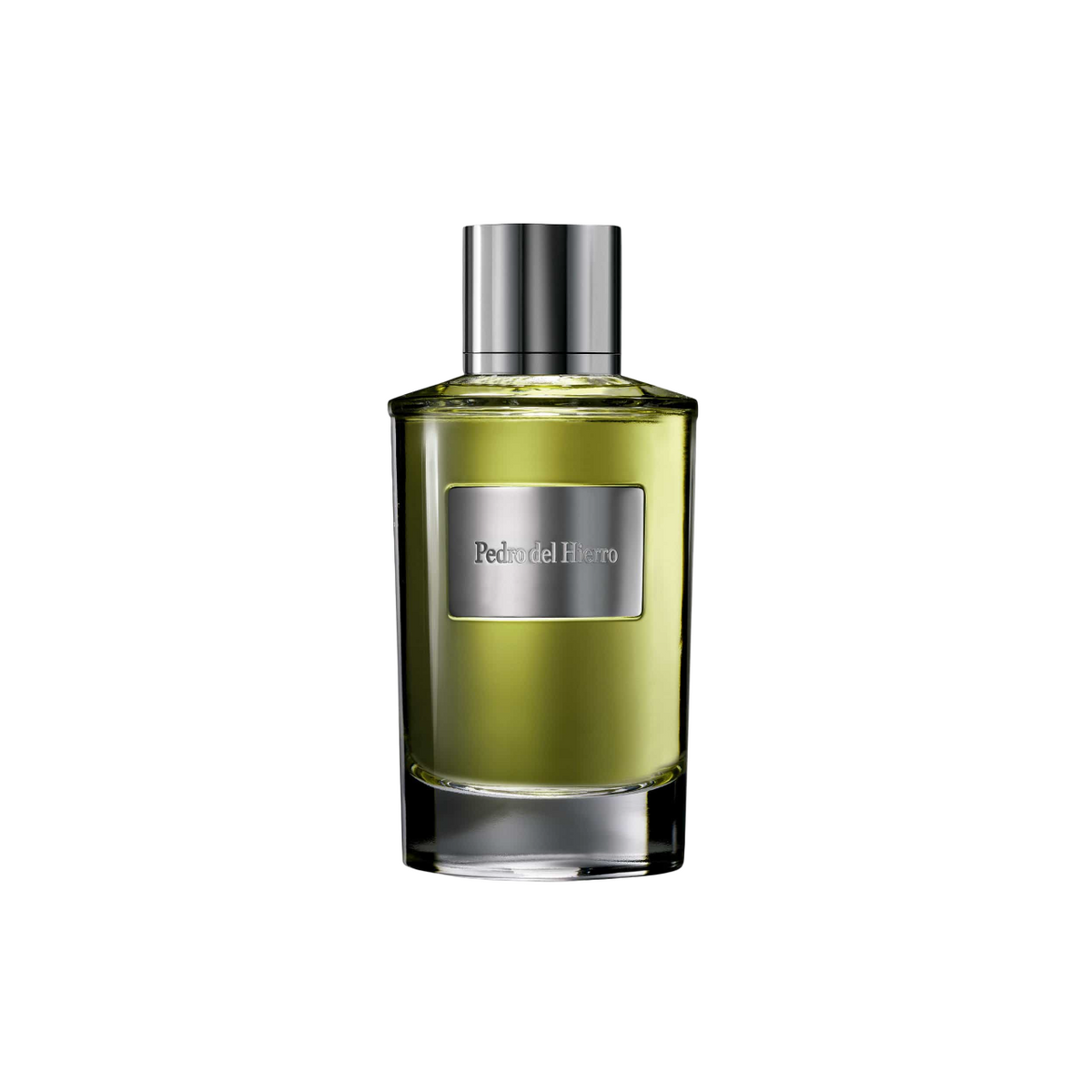 Pedro Del Hierro, Pour Homme, Eau De Toilette, Για Άνδρες, 100 ml