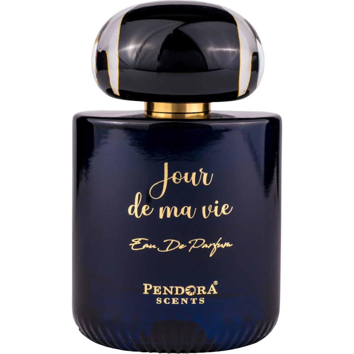 Pendora Scents, Jour De Ma Vie, Eau De Parfum, Για Γυναίκες, 100 ml