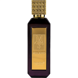 Pendora Scents, Milano, Eau De Parfum, Unisex, 100 ml