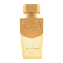 Pendora Scents, Nectarine Haze, Eau De Parfum, Unisex, 100 ml