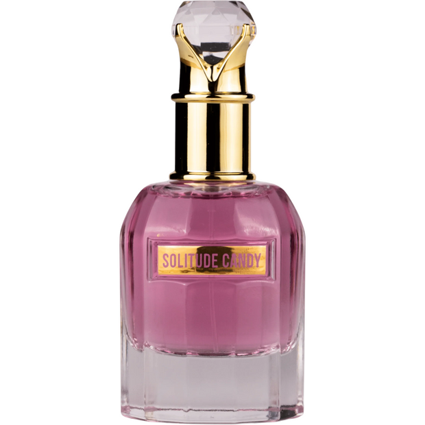 Pendora Scents, Solitude Candy, Eau De Parfum, Για Γυναίκες, 100 ml