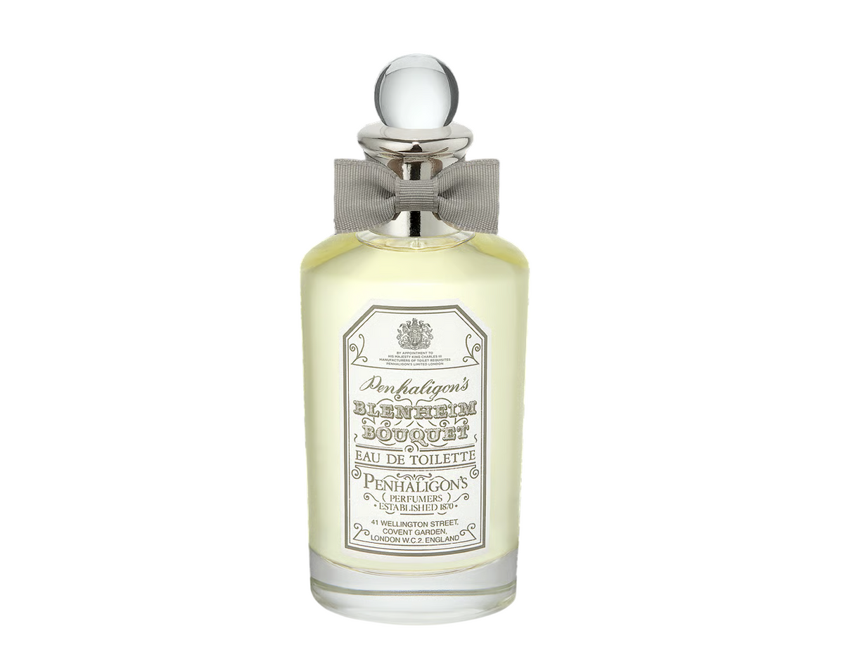 Penhaligon's, Blenheim Bouquet, Eau De Toilette, Για Άνδρες, 100 ml