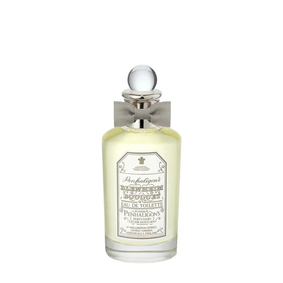 Penhaligon's, Blenheim Bouquet, Eau De Toilette, Για Άνδρες, 100 ml *Tester