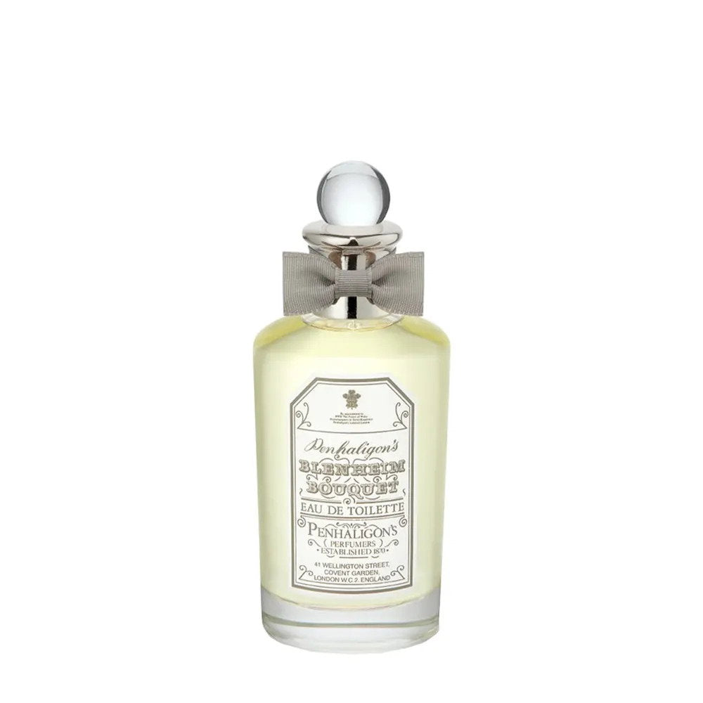 Penhaligon's, Blenheim Bouquet, Eau De Toilette, Ανδρικό, 100 ml *Tester