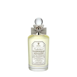 Penhaligon's, Blenheim Bouquet, Eau De Toilette, Ανδρικό, 100 ml *Tester