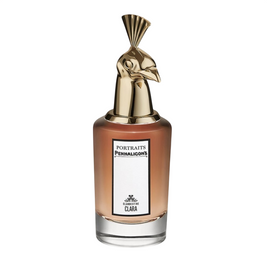 Penhaligon's, Clandestine Clara, Eau De Parfum, Για Γυναίκες, 100 ml