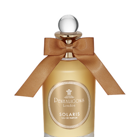 Penhaligon's, Solaris, Eau De Parfum, Unisex, 100 ml