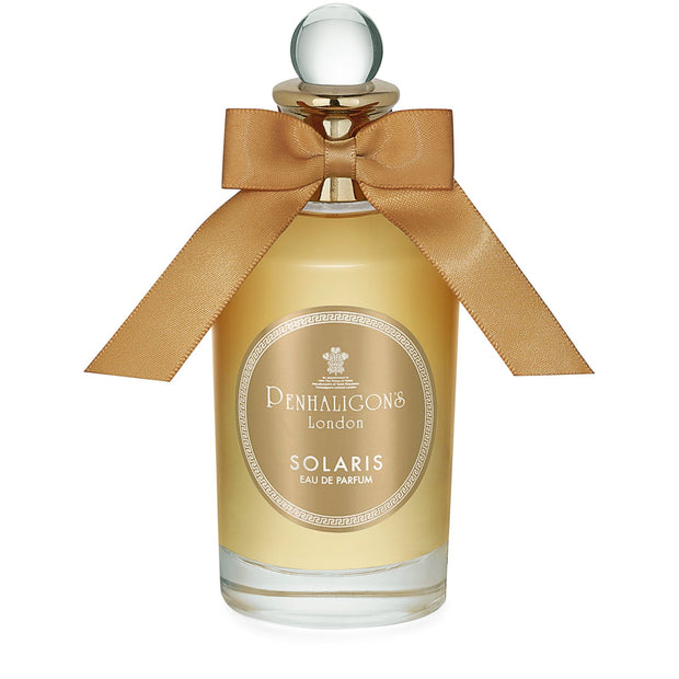 Penhaligon's, Solaris, Eau De Parfum, Unisex, 100 ml *Tester