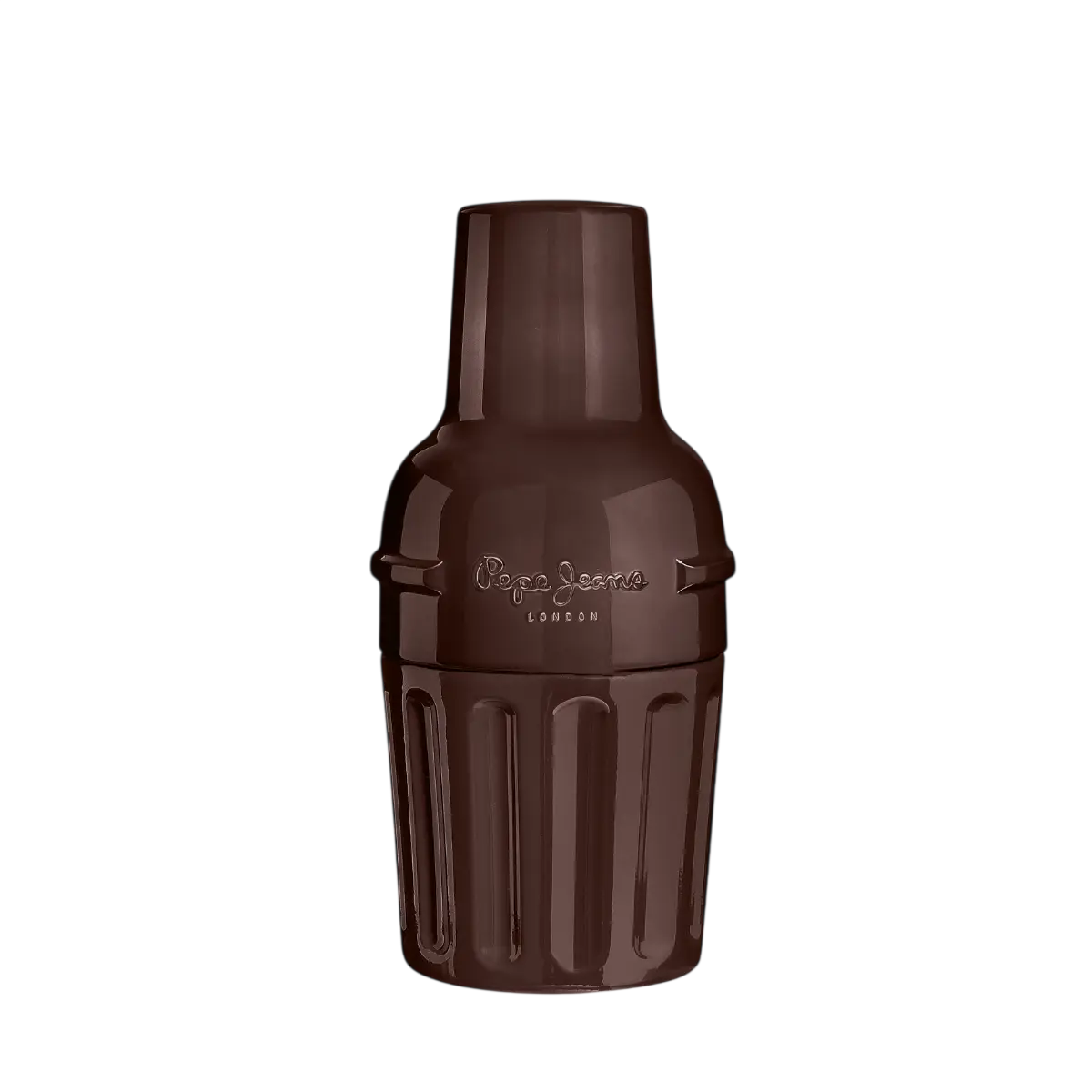 Pepe Jeans, Addictive Indulgence, Eau De Parfum, Ανδρικό, 50 ml