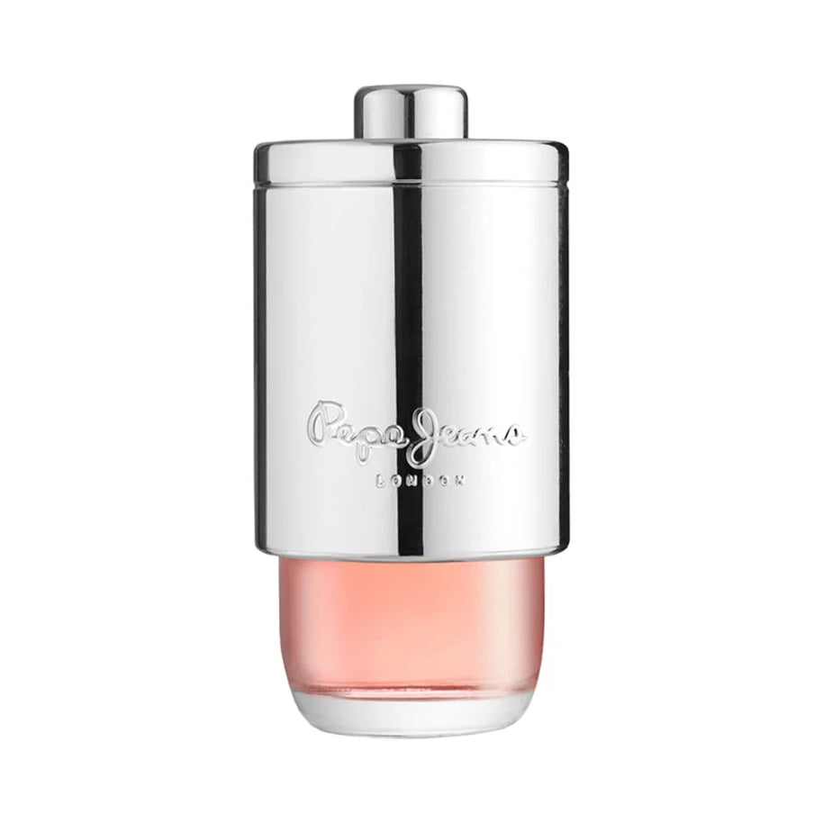 Pepe Jeans, Bright, Eau De Parfum, Γυναικείο, 30 ml