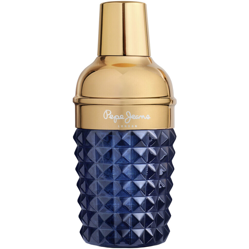 Pepe Jeans, Celebrate, Eau De Parfum, Ανδρικό, 100 ml