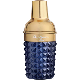 Pepe Jeans, Celebrate, Eau De Parfum, Ανδρικό, 100 ml
