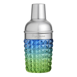 Pepe Jeans, Cocktail Edition, Eau De Toilette, Ανδρικό, 100 ml