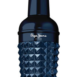 Pepe Jeans, London Calling, Eau De Parfum, Ανδρικό, 100 ml