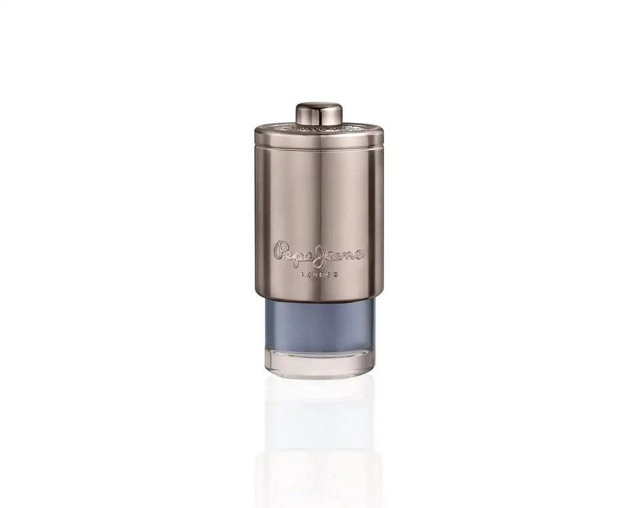 Pepe Jeans, So Bold, Eau De Parfum, Για Άνδρες, 30 ml
