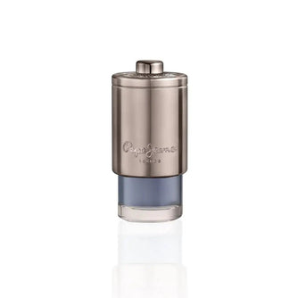 Pepe Jeans, So Bold, Eau De Parfum, Για Άνδρες, 30 ml