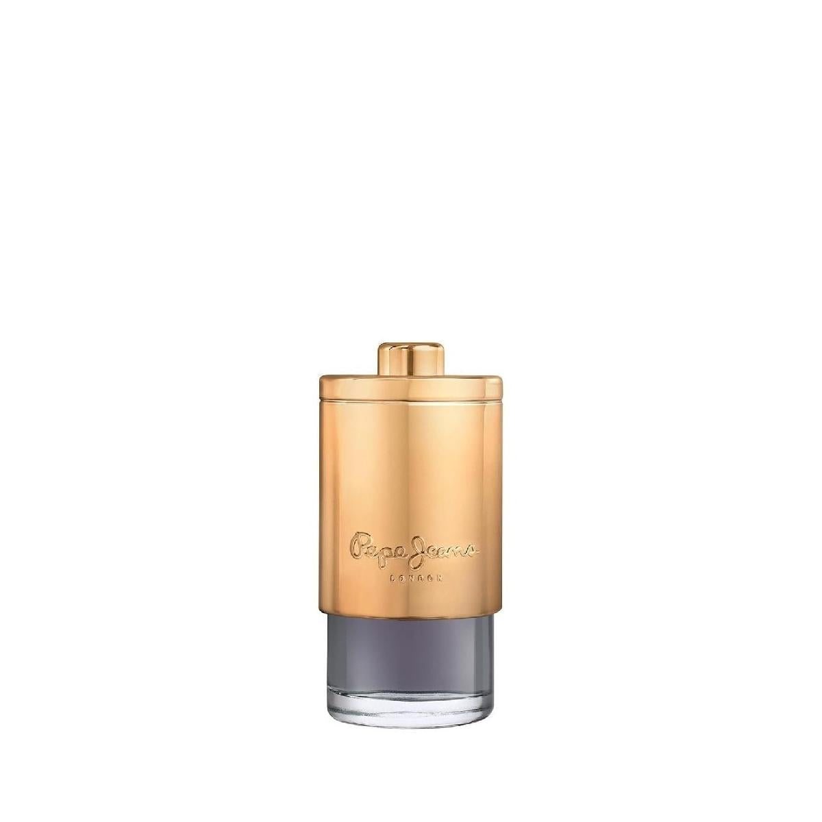 Pepe Jeans, So Bold Intense, Eau De Parfum, Ανδρικό, 30 ml