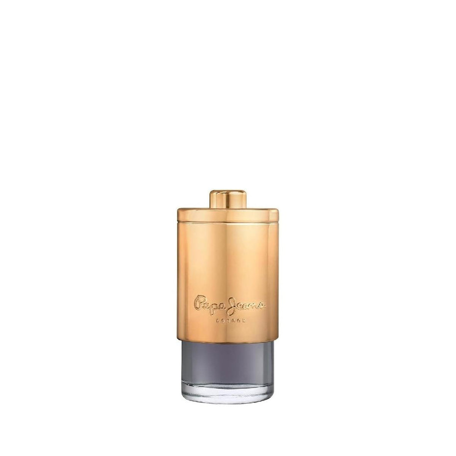 Pepe Jeans, So Bold Intense, Eau De Parfum, Για Άνδρες, 30 ml