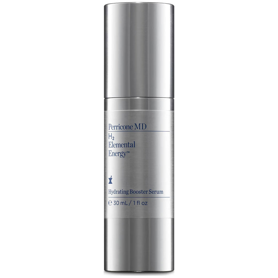Perricone Md, H2 Elemental Energy, Ενυδατικό, Ορός Προσώπου, 30 ml
