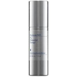 Perricone Md, H2 Elemental Energy, Ενυδατικό, Ορός Προσώπου, 30 ml