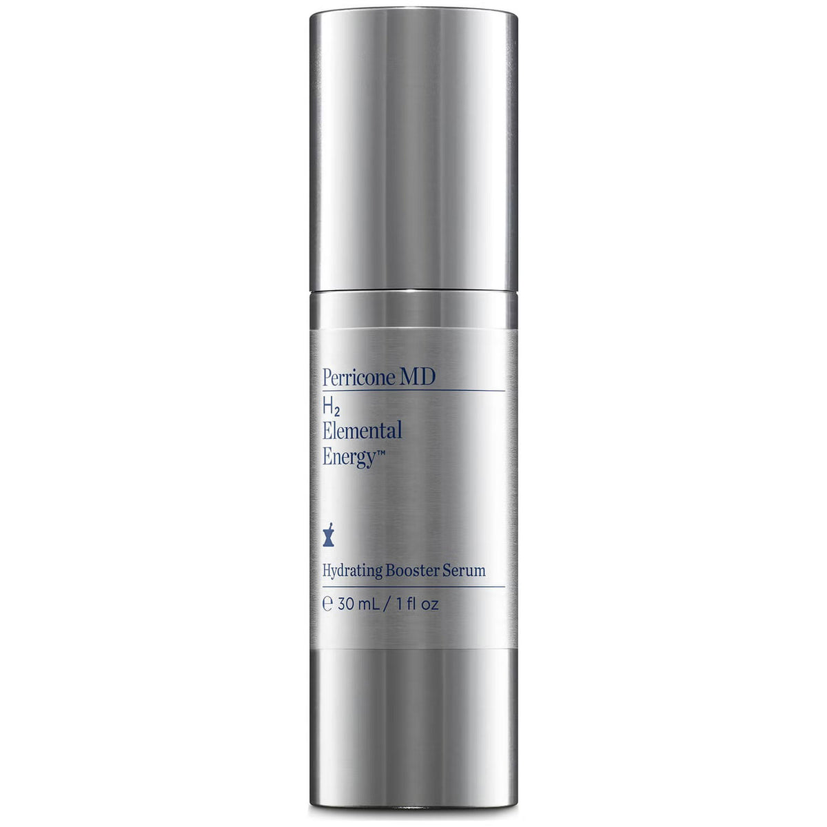 Perricone Md, H2 Elemental Energy, Ενυδατικό, Ορός, Για το Πρόσωπο, 30 ml
