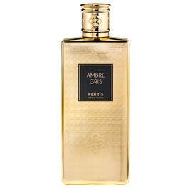 Perris Monte Carlo, Ambre Gris, Eau De Parfum, Unisex, 100 ml *Tester