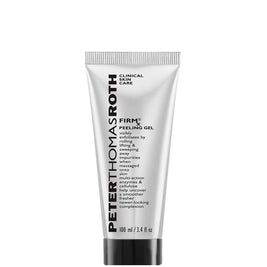 Peter Thomas Roth, FirmX, Peeling, Gel, Για το Πρόσωπο, 100 ml *Tester